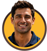 Talk to a Greenwich plumber — book online and save $50
